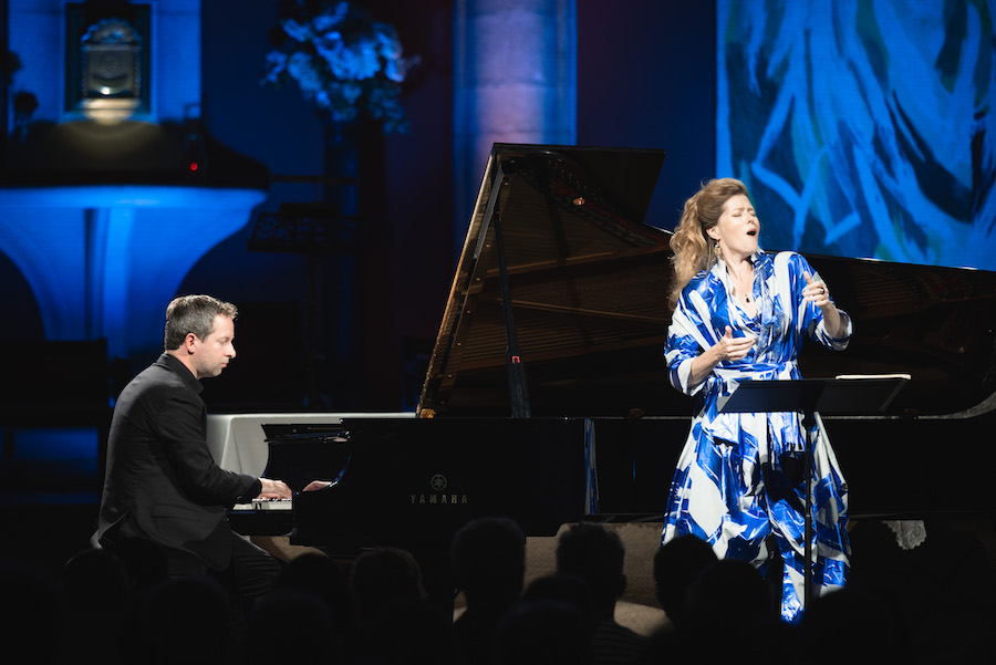 Hannigan_Ravel24_e.jpg