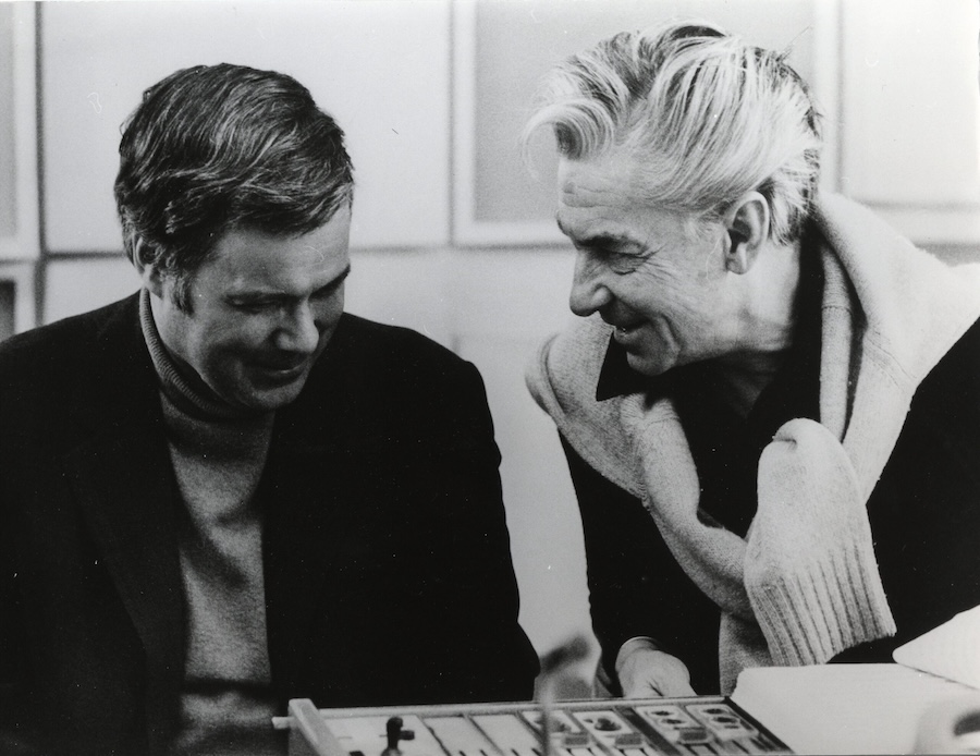 Herbert_von_Karajan-und-Fischer-Dieskau-1972_copia.jpg