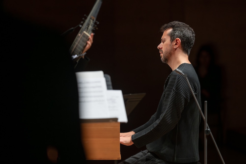 Hinojosa_Auditori25_MayZircus_d.jpg