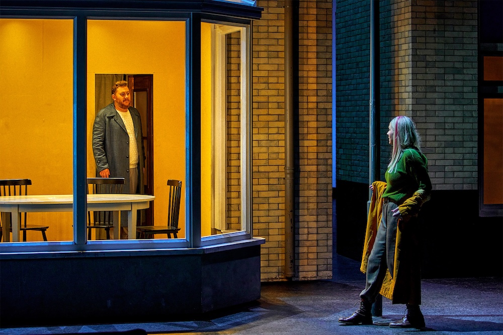 Holandes_Bayreuth26_d.JPG