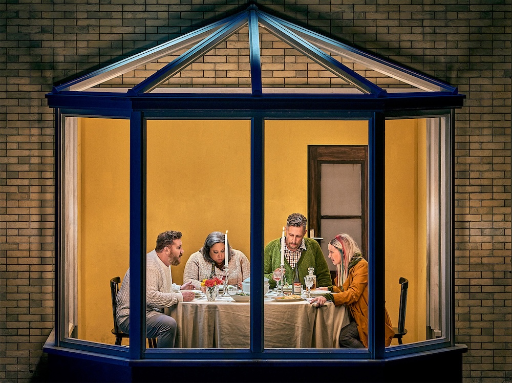 Holandes_Bayreuth26_e.JPG