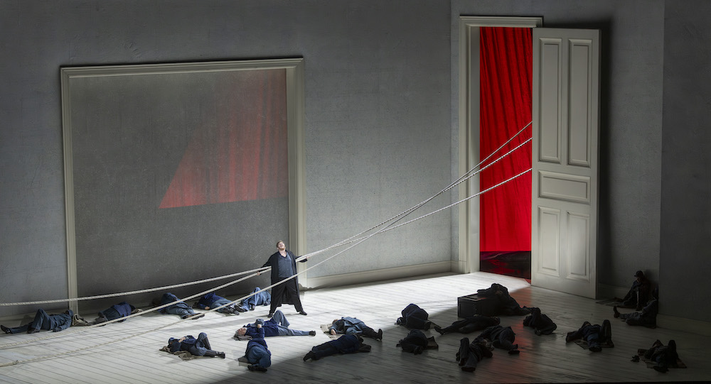 Holandes_LesArts25_1.jpg