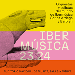 banner web Ibermusica