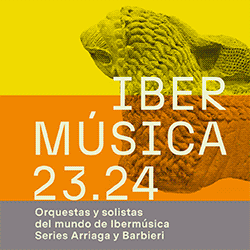 banner web Ibermusica