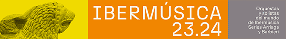 banner mobile Ibermusica