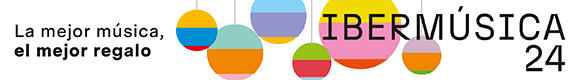 banner mobile Ibermusica