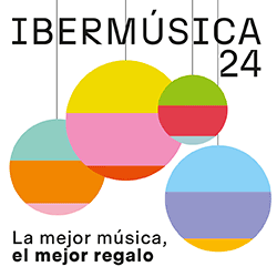 banner web Ibermusica