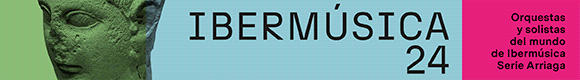 banner mobile Ibermusica