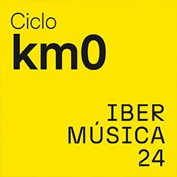 banner web Ibermusica
