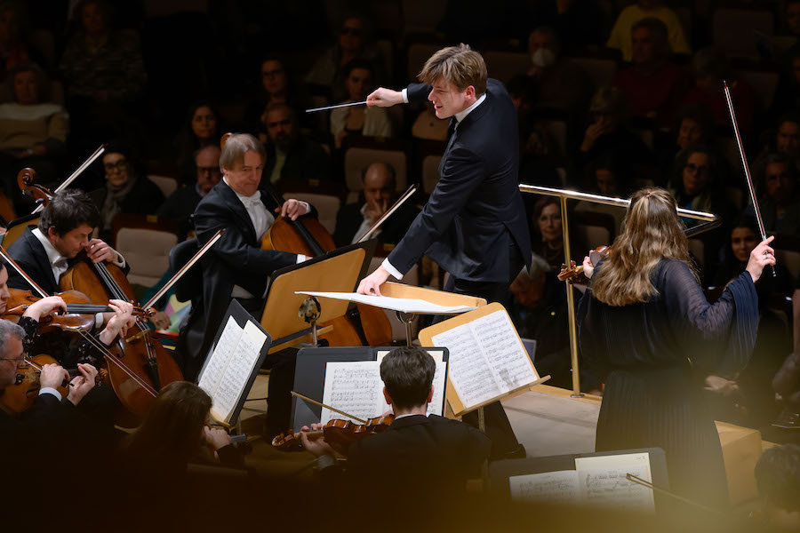 Ibermusica_Makela_Jansen_25_a.jpg