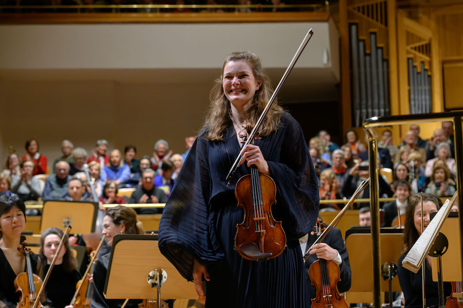Ibermusica_Makela_Jansen_25_b.jpg