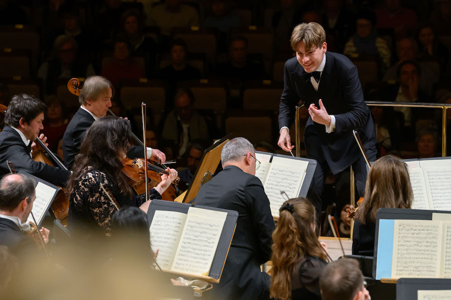 Ibermusica_Makela_Jansen_25_c.jpg