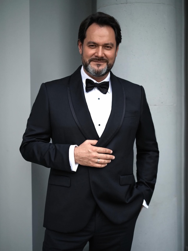 Ildar_Abdrazakov_vertical.jpg