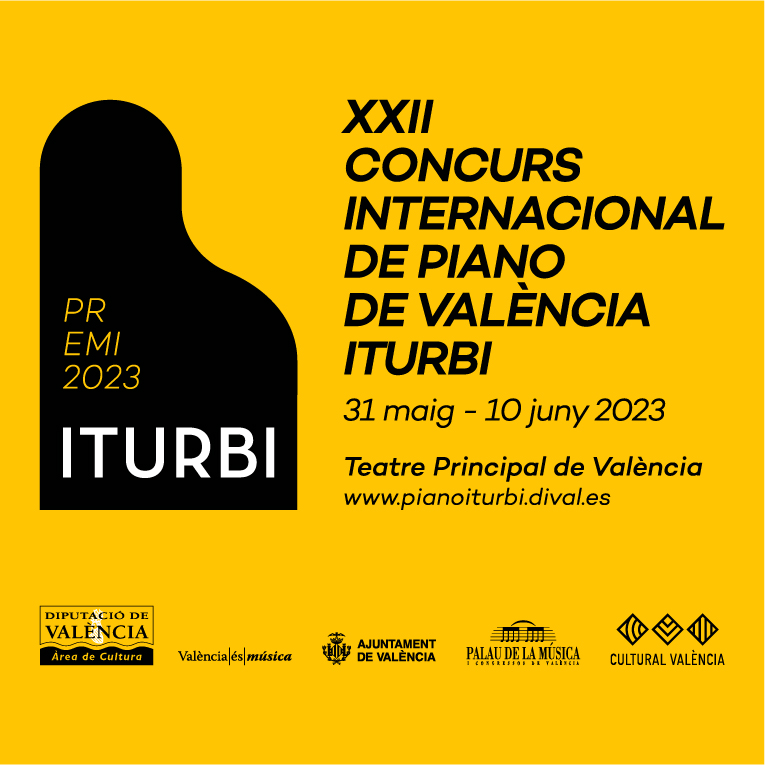 Iturbi