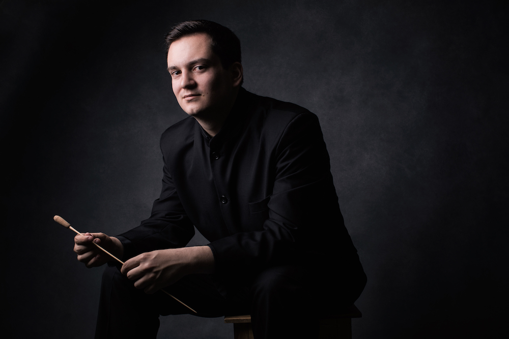 Ivan_Lopez_Reynoso_Jesus_Cornejo_horizontal_1.jpg