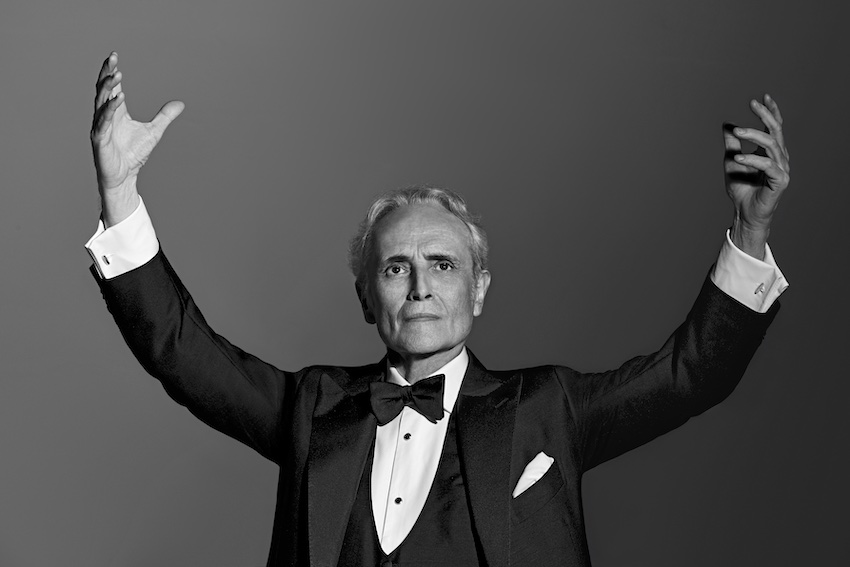 JOSEP CARRERAS 1