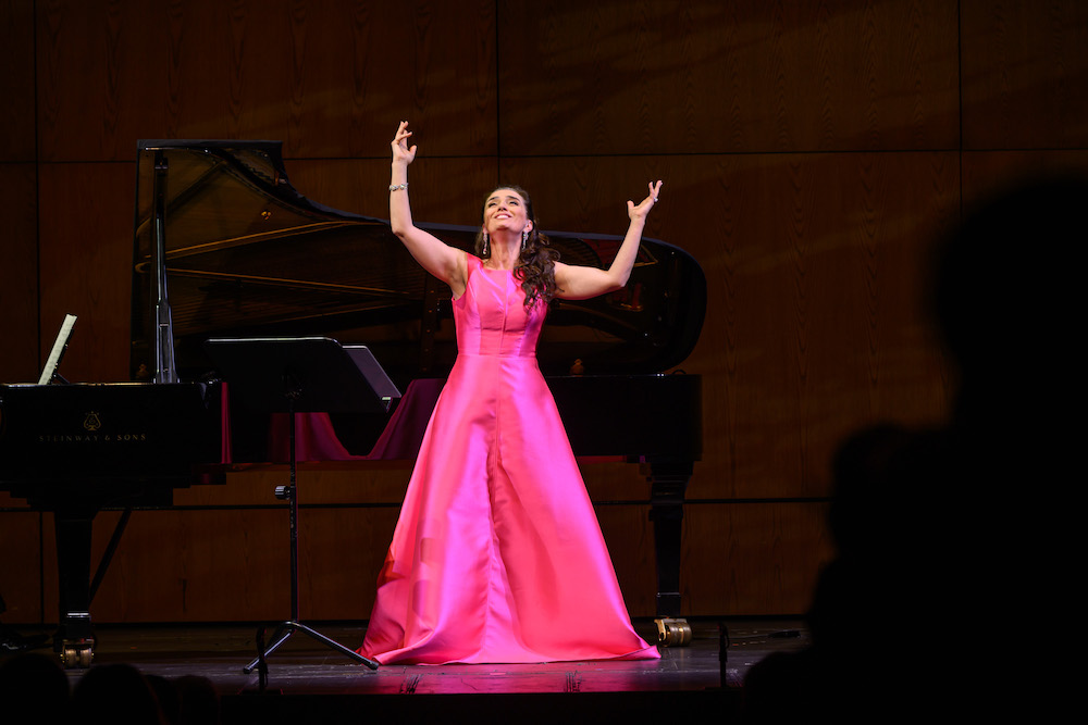 Jaho_Liceu_25_d.jpg