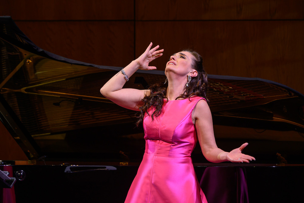 Jaho_Liceu_25_h.jpg