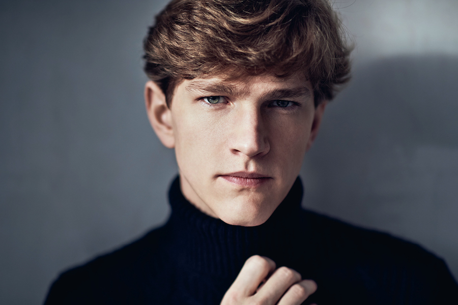 Jan_Lisiecki.jpeg