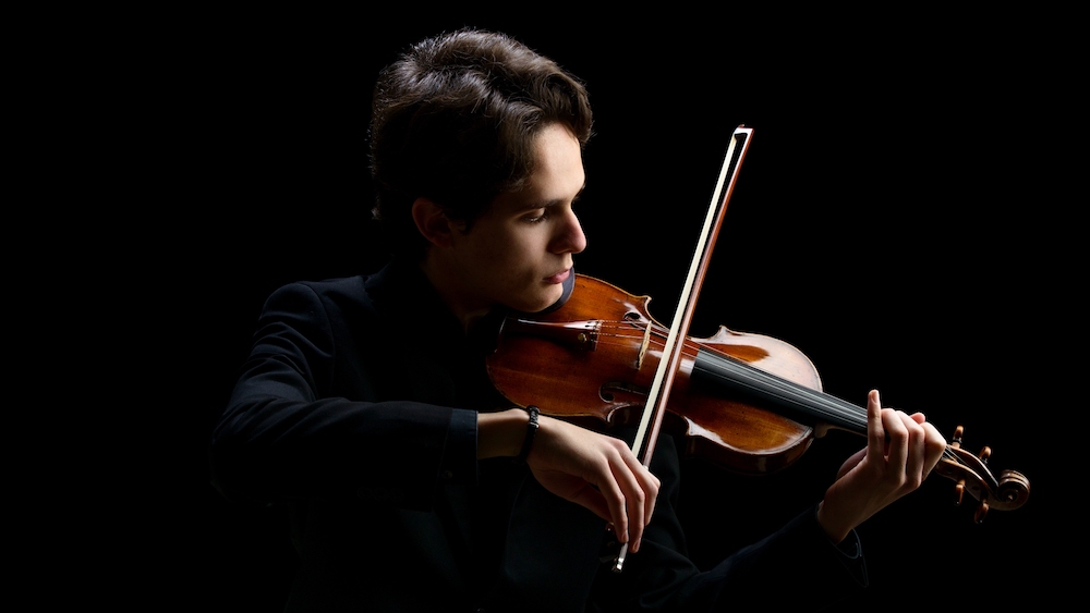 JavierComesana-c-enrique-estudio-fotografia.jpg