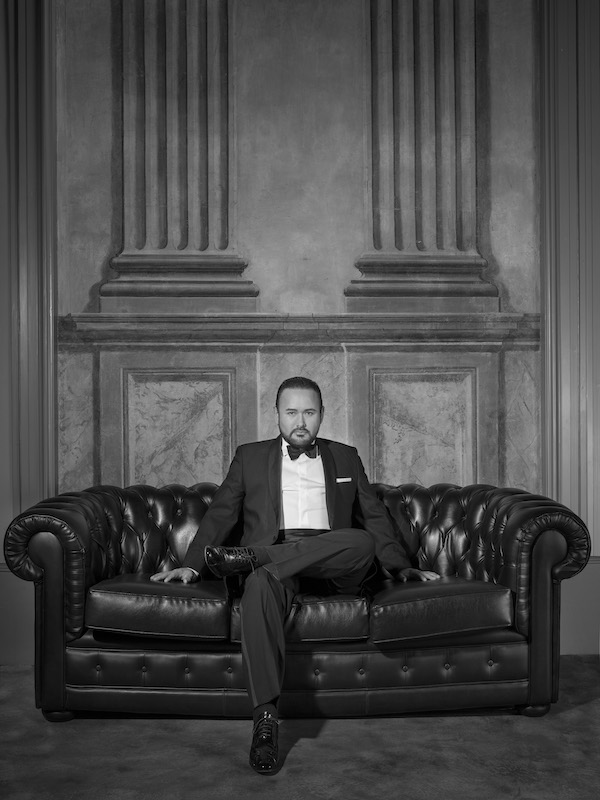 Javier_Camarena_blanco_negro_2025.jpg