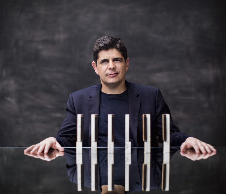Javier_Perianes_CIgor_Studio.jpg