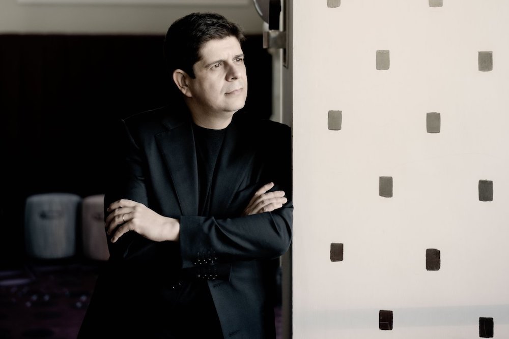 Javier_Perianes_credits_Marco_Borggreve_1.jpg