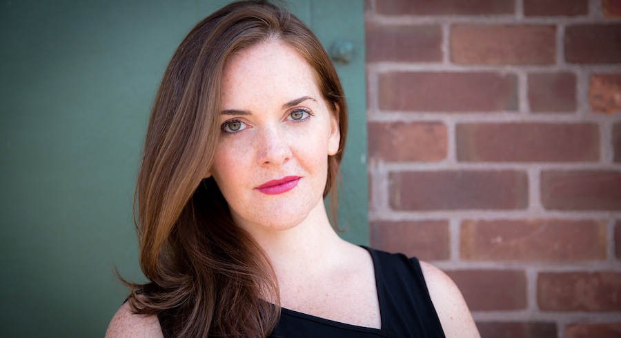 Jessica_Muirhead_c_Nanc_Price.jpg