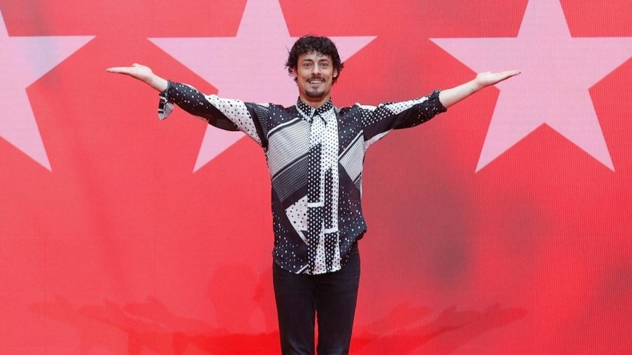 Jesus_Carmona_ComunidadMadrid.jpg
