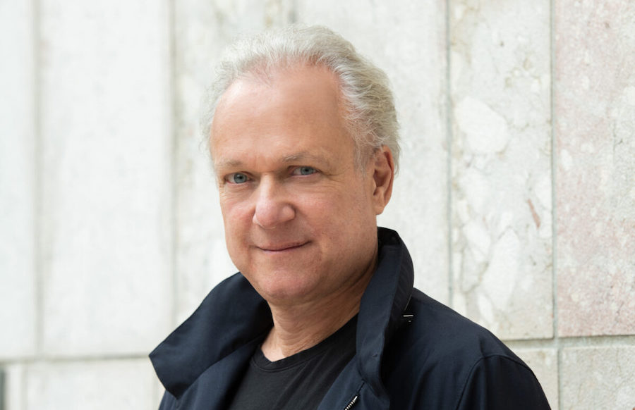 Johannes_Martin_Kranzle.jpg
