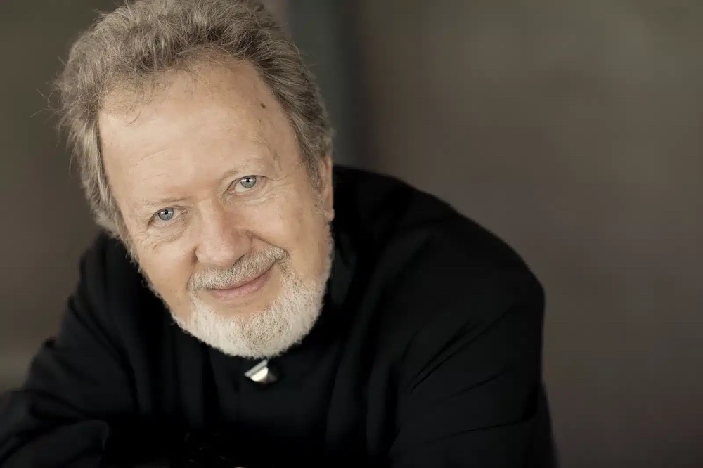 John_Nelson_Credit__Marco_Borggreve.jpg
