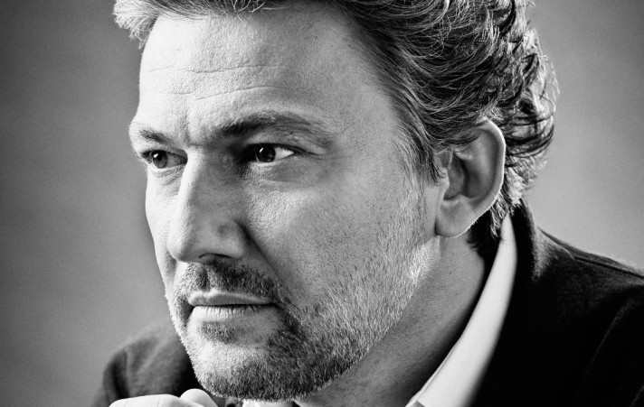 Jonas Kaufmann Gregor Hohenberg 1 recortado