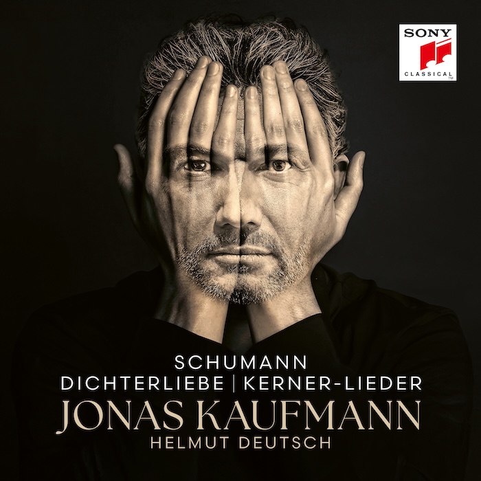 Jonas_Kaufmann_Doppelganger_CD.jpg