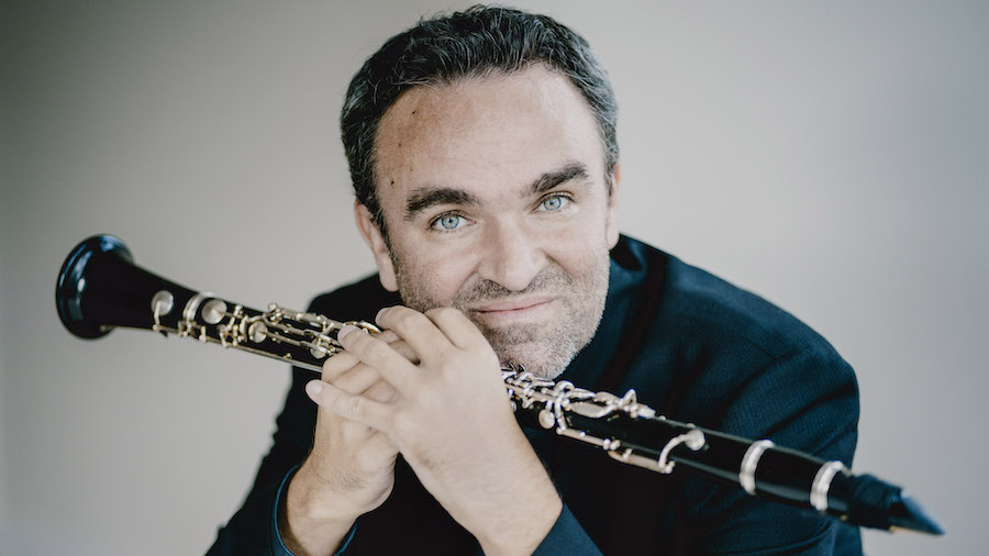 Jorg_Widmann_Marco_Borggreve.jpg