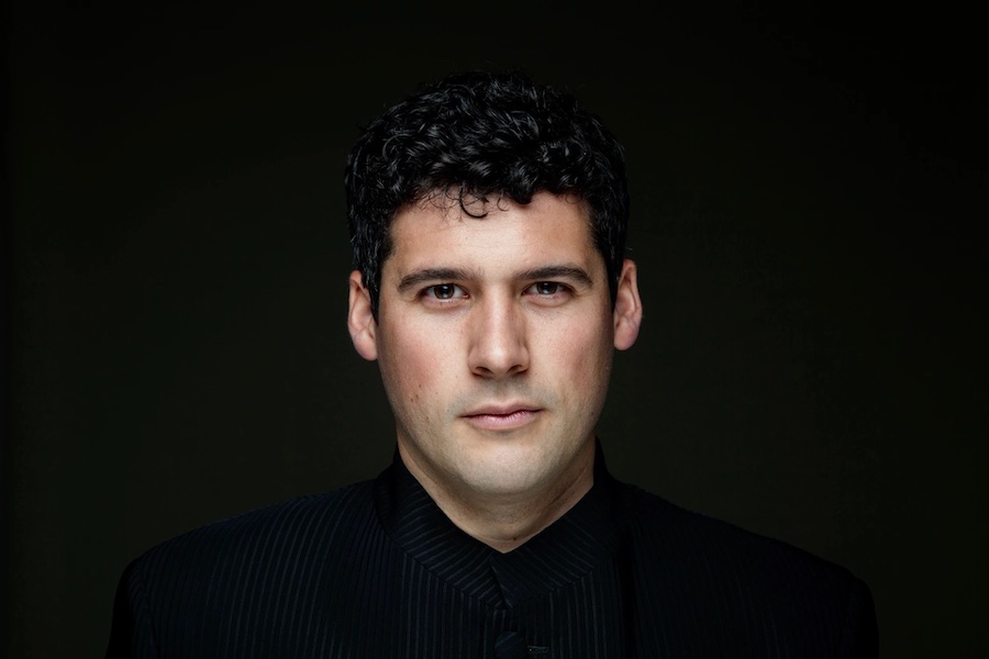 Josep_Planells_Schiaffino.jpg