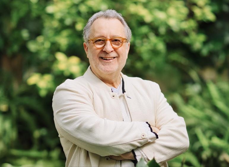 Josep_Pons_Igor_Studio_2025.jpg