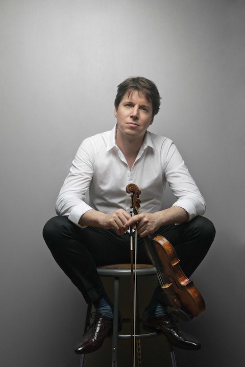 Joshua Bell 2 Phillip Knott scaled