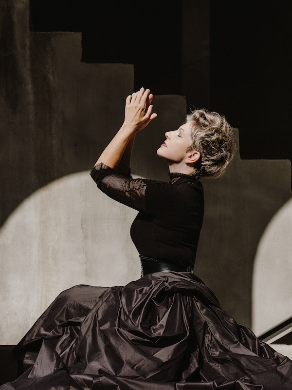 Joyce_DiDonato._Credit-Salva_Lopez.jpg