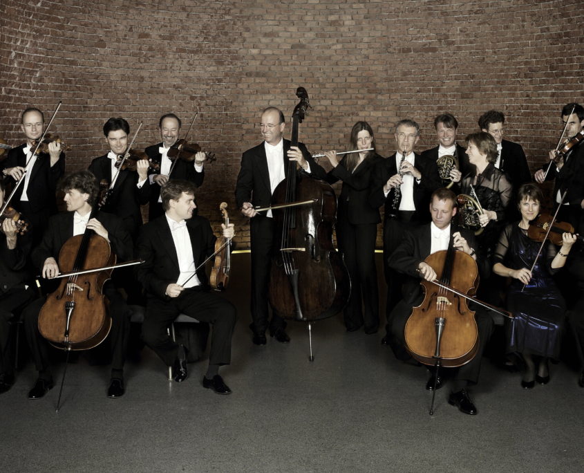 Kammerorchester_des_Symphonieorchesters_des_Bayerischen_Rundfunks.jpg