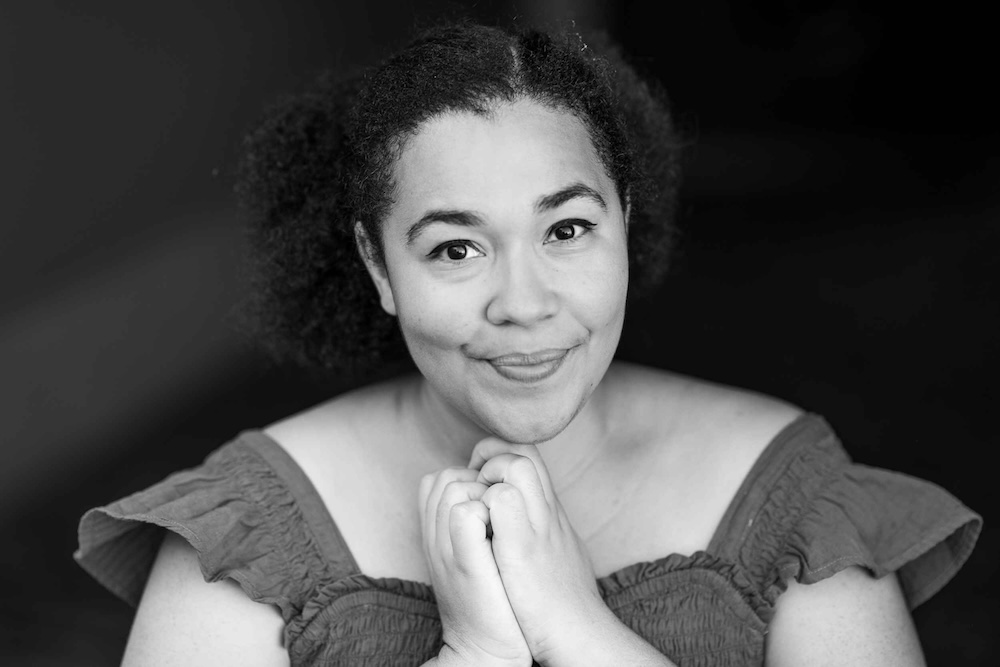 Katia_Ledoux_Hans_Peter_Hassler.jpg