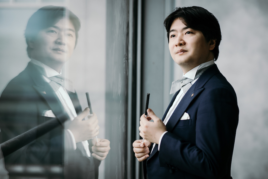 Kazuki_Yamada.jpg