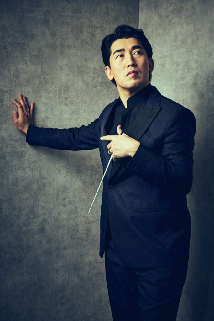 Keitaro Harada Masatoshi Yamashiro