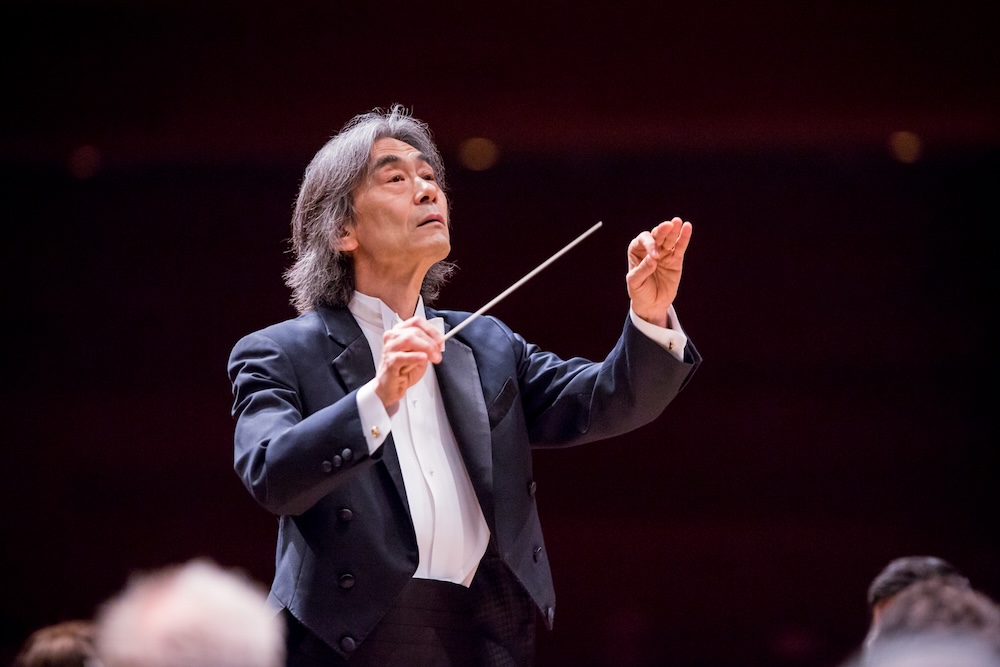 Kent_Nagano_-_Antoine_Saito_-_Symphonie_de_Beethoven.jpg