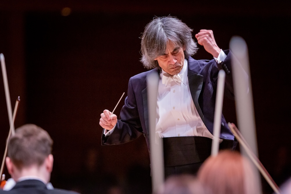 Kent_Nagano_-_Antoine_Saito_1.jpg