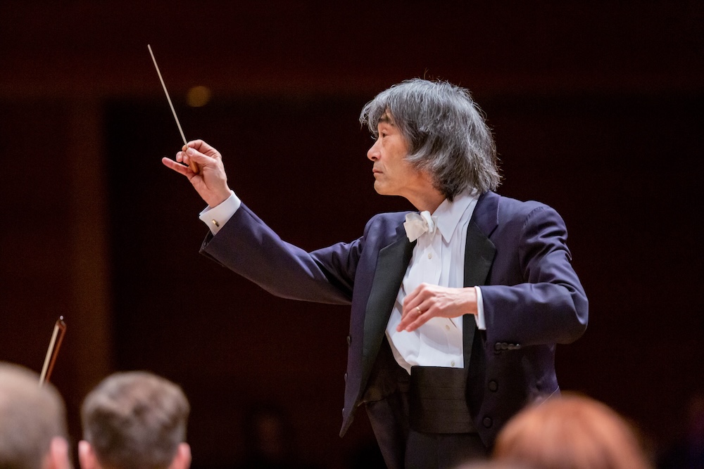 Kent_Nagano_-_Antoine_Saito_2.jpg