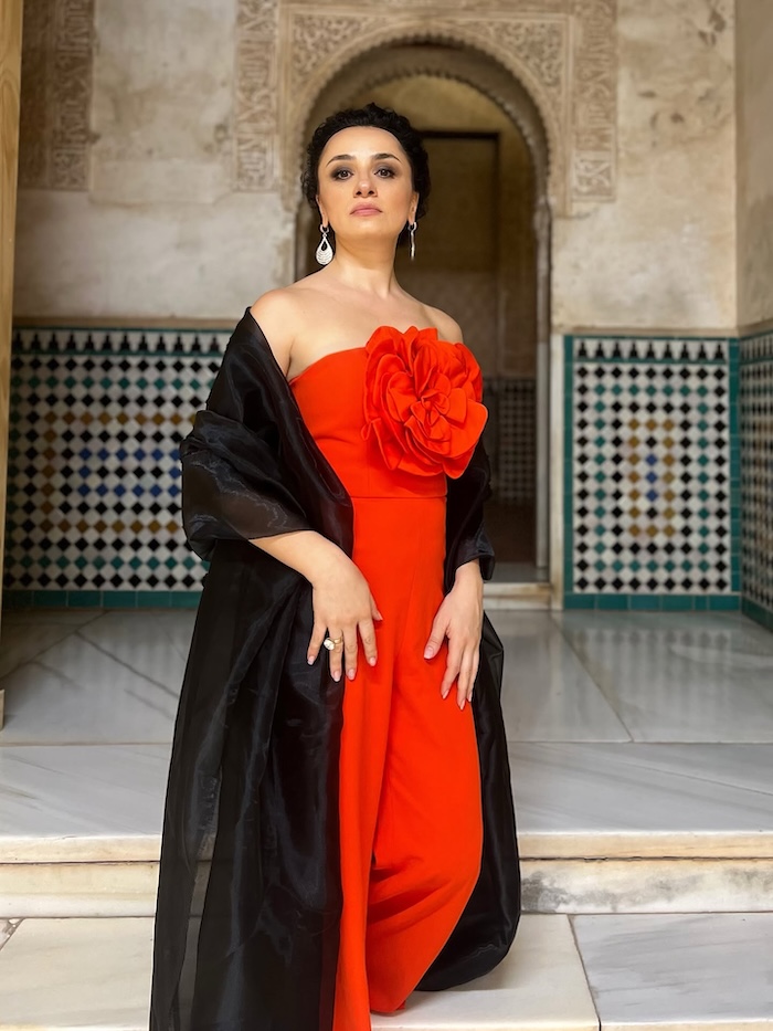 Ketevan_Granada_vertical.jpg