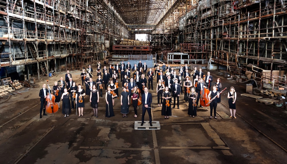 Kiev_Symphony_Orchestra.jpg