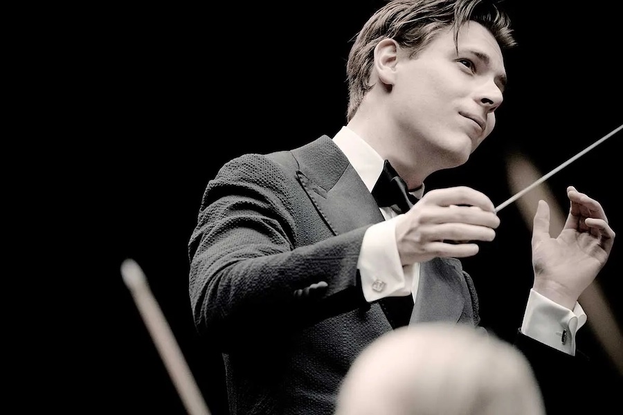 Klaus-Makela-copyright-Marco-Borggreve.jpg