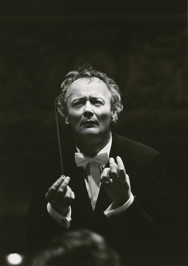 Klaus_Tennstedt_c_Klaus_Hennch_copia.jpg