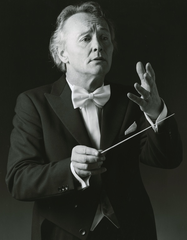 Klaus_Tennstedt_c_Richard_Holt_copia.jpg